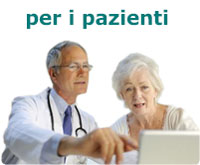 per i pazienti